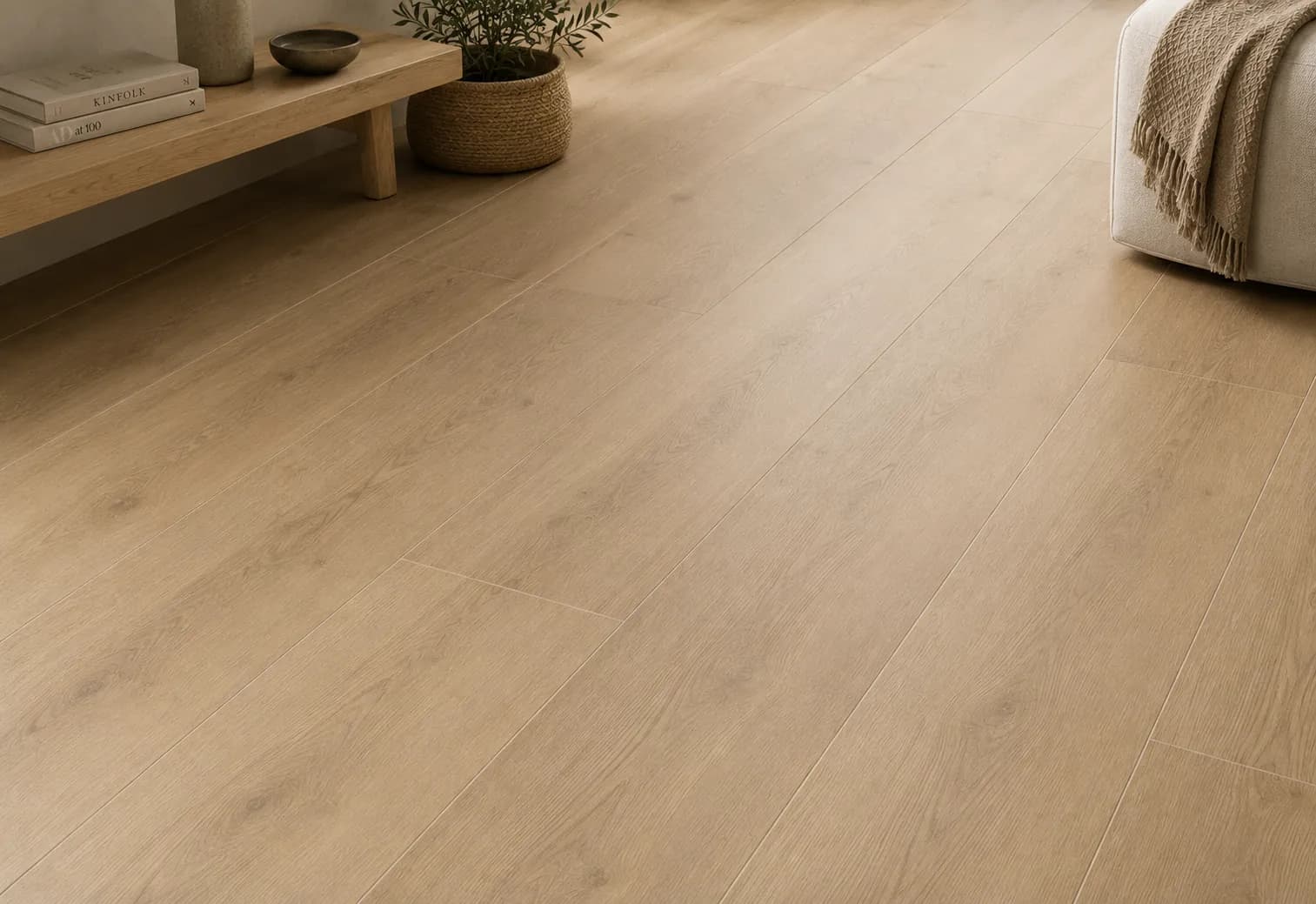 Ragno Oak Residence Brochure